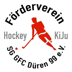 Förderverein Hockey SG Düren 99