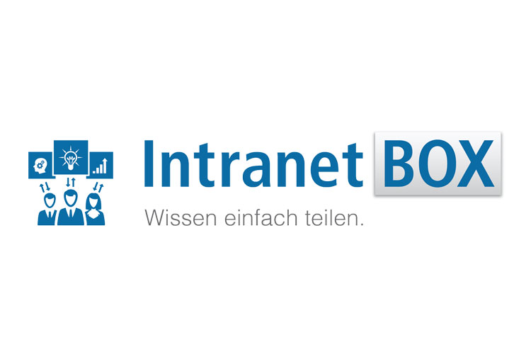 Sponsoren IntranetBOX GmbH