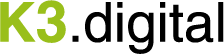 K3.digital