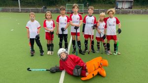 Hockey Jugend Dueren 99 Feld 2025 edited
