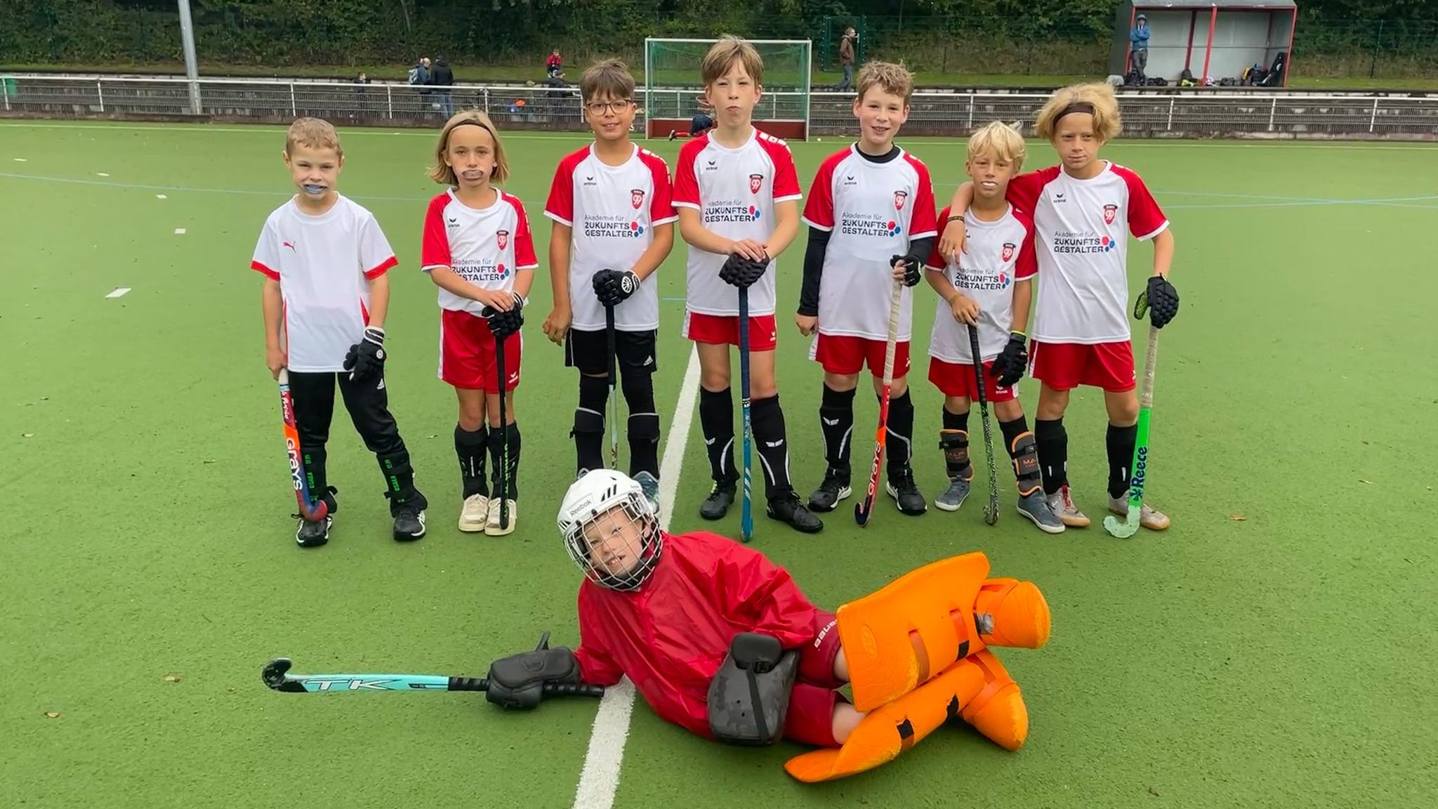 Hockey Jugend Dueren 99 Feld 2025 edited
